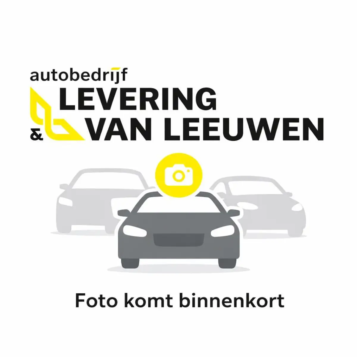 Ford Kuga 2.5 PHEV Titanium Winterpack/ Navigatie/ Parkeersensoren V + A/ Stoelverwarming/ Rijklaarpijs!: foto 1