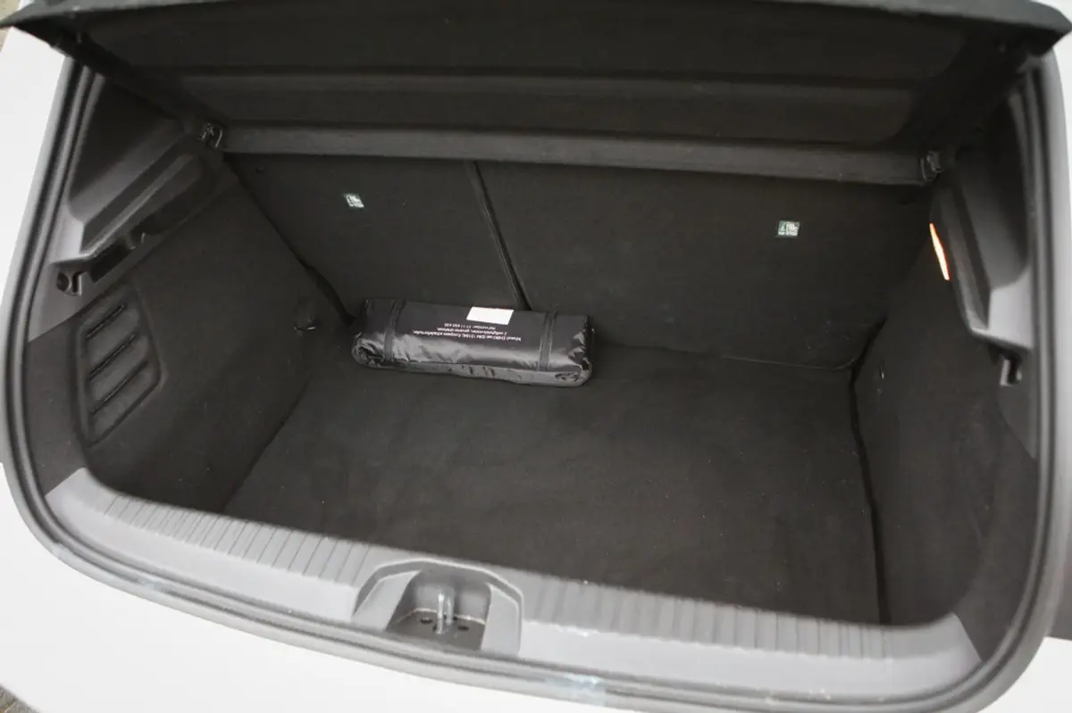 Renault Clio 1.6 ETFH 145PK | Hybride | Achteruitrijcamera |: foto 20