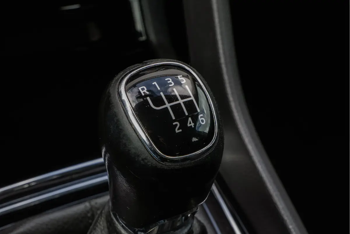 Škoda Karoq 1.0 TSI Business Edition Plus: foto 38