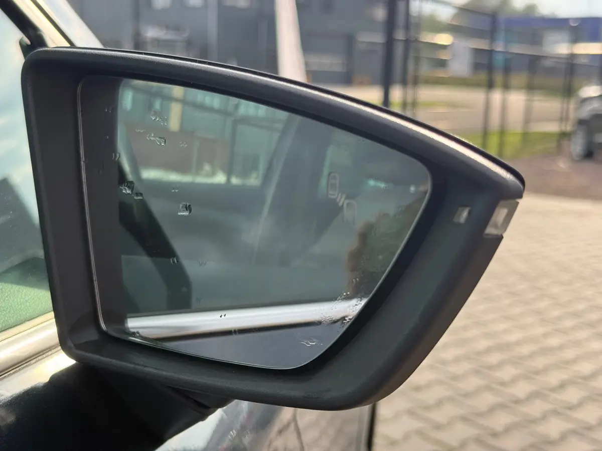 SEAT Arona 1.0 TSI FR | Automaat | Adaptive cruise | Virtual cockpit | Carplay | Stoelverw. |: foto 18