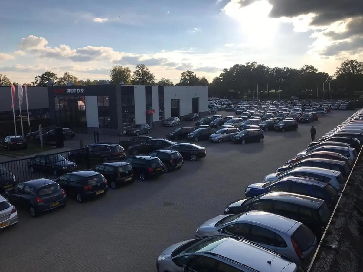 Renault Trafic 1.6 dCi T29 L2H1 Comfort Energy: foto 2