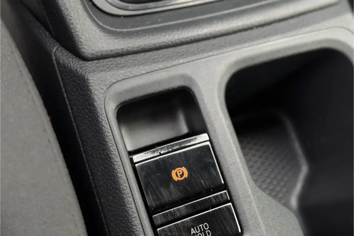 Volkswagen Caddy Cargo 1.5 TSI | PDC A | Airco | Bluetooth | Stoelverwarming Links: foto 34