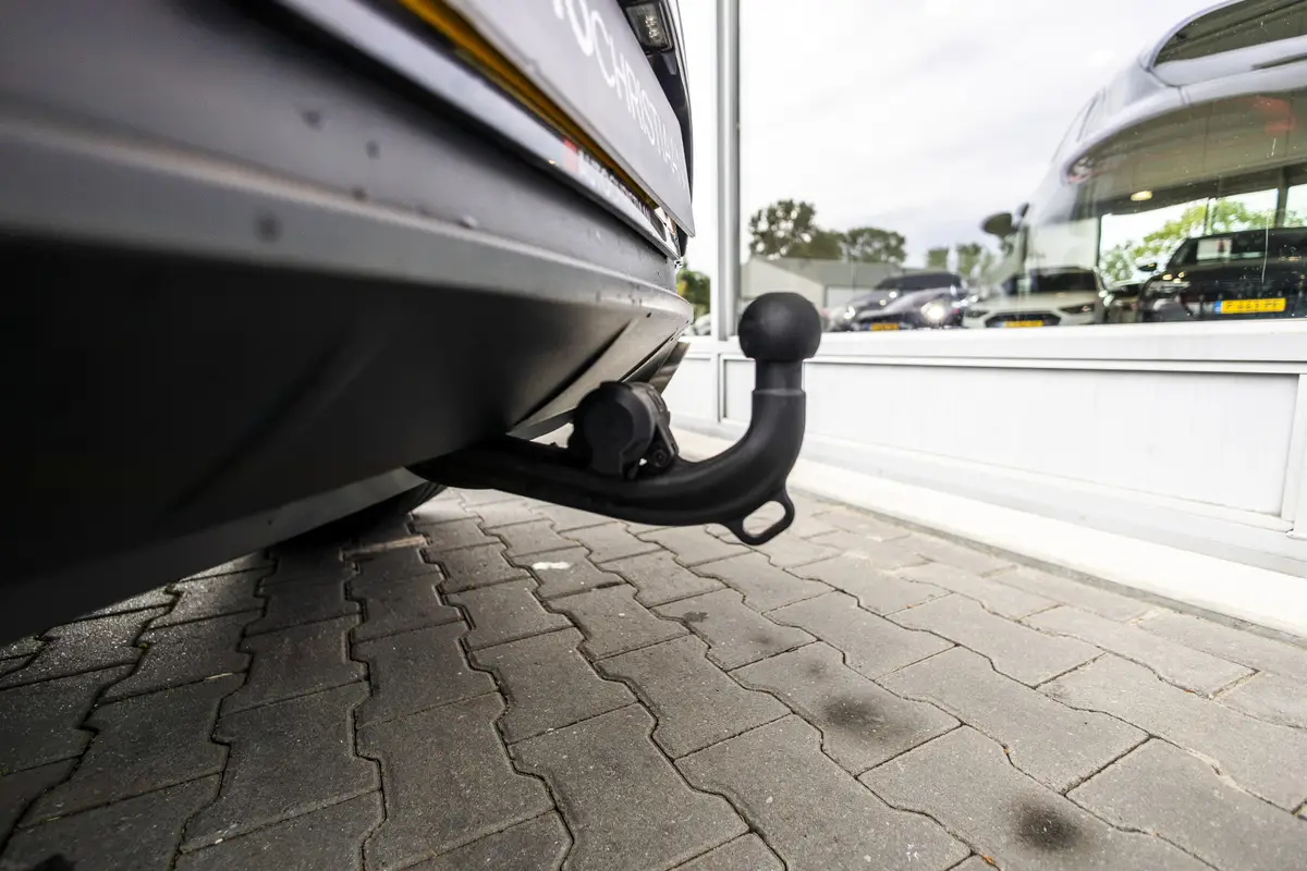 Porsche Macan 3.0 S: foto 49