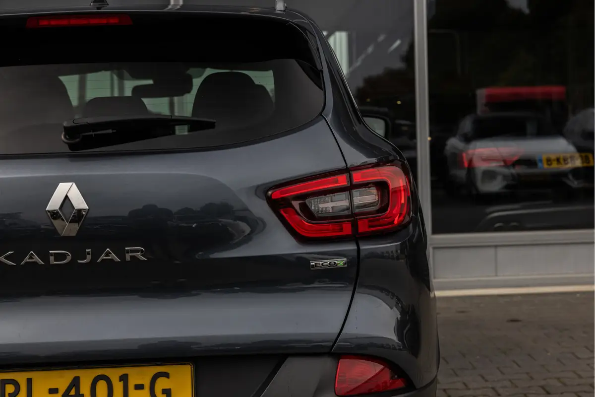 Renault Kadjar 1.5 dCi: foto 52
