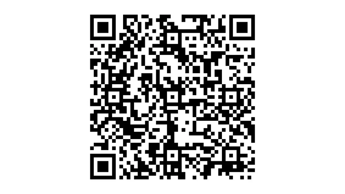 Volkswagen Taigo 1.5 TSI DSG R-LINE BLACK STYLE PANO-DAK/CAMERA/ACC/IQ/STOELVERW/CARPLAY: foto 24