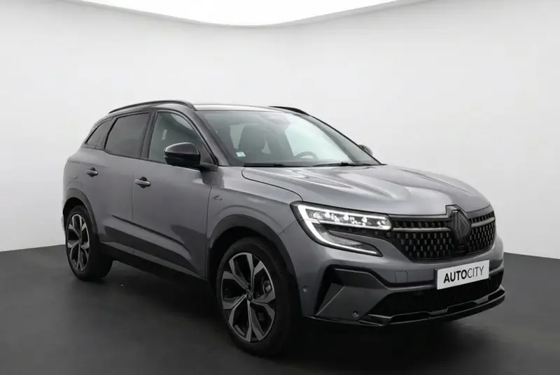 Renault Austral 1.2 E-Tech Full Hybrid 200PK Techno Esprit Alpine | Camera l Keyless l Adaptive 2024 leasen bij DreamLease: foto 1