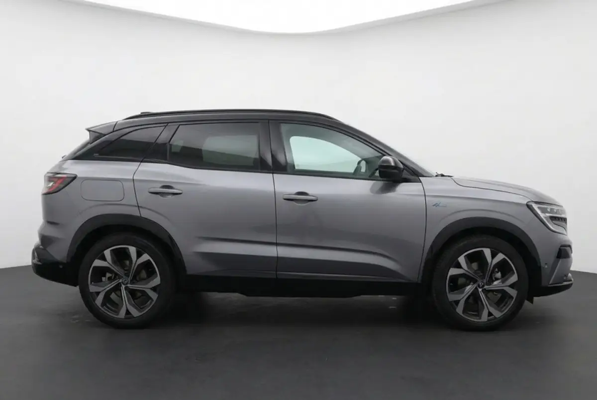 Renault Austral 1.2 E-Tech Full Hybrid 200PK Techno Esprit Alpine | Camera l Keyless l Adaptive: foto 2