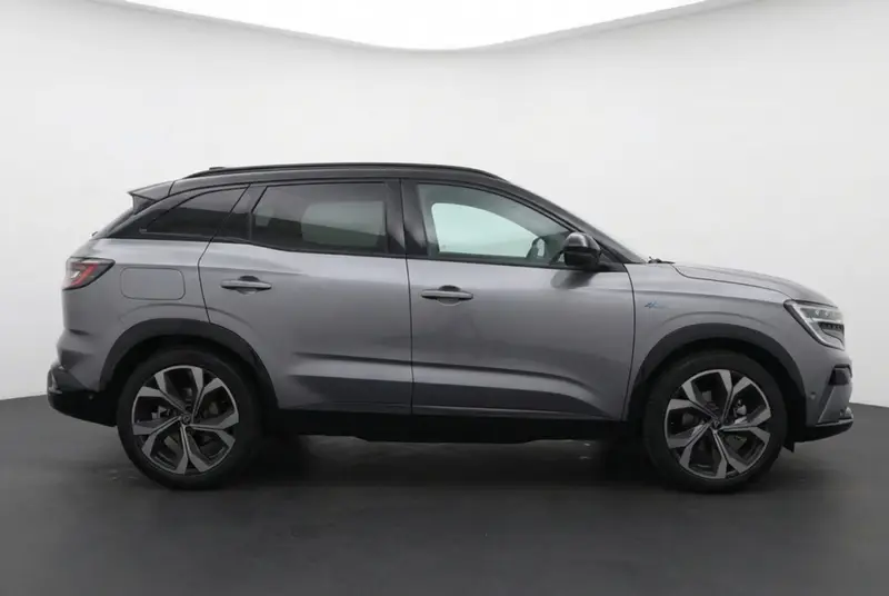 Renault Austral 1.2 E-Tech Full Hybrid 200PK Techno Esprit Alpine | Camera l Keyless l Adaptive 2024 leasen bij DreamLease: foto 2
