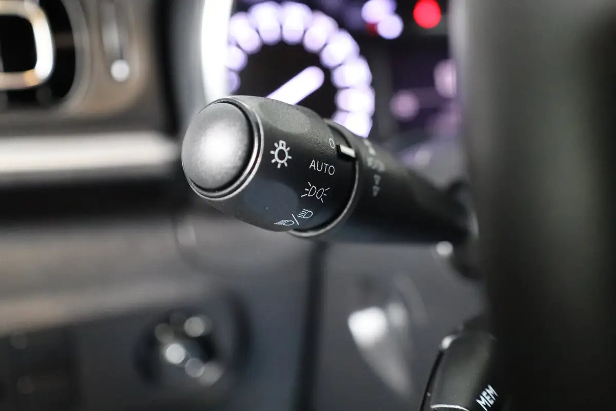 Citroën C3 PT 110 Feel Edition Automaat-6: foto 29