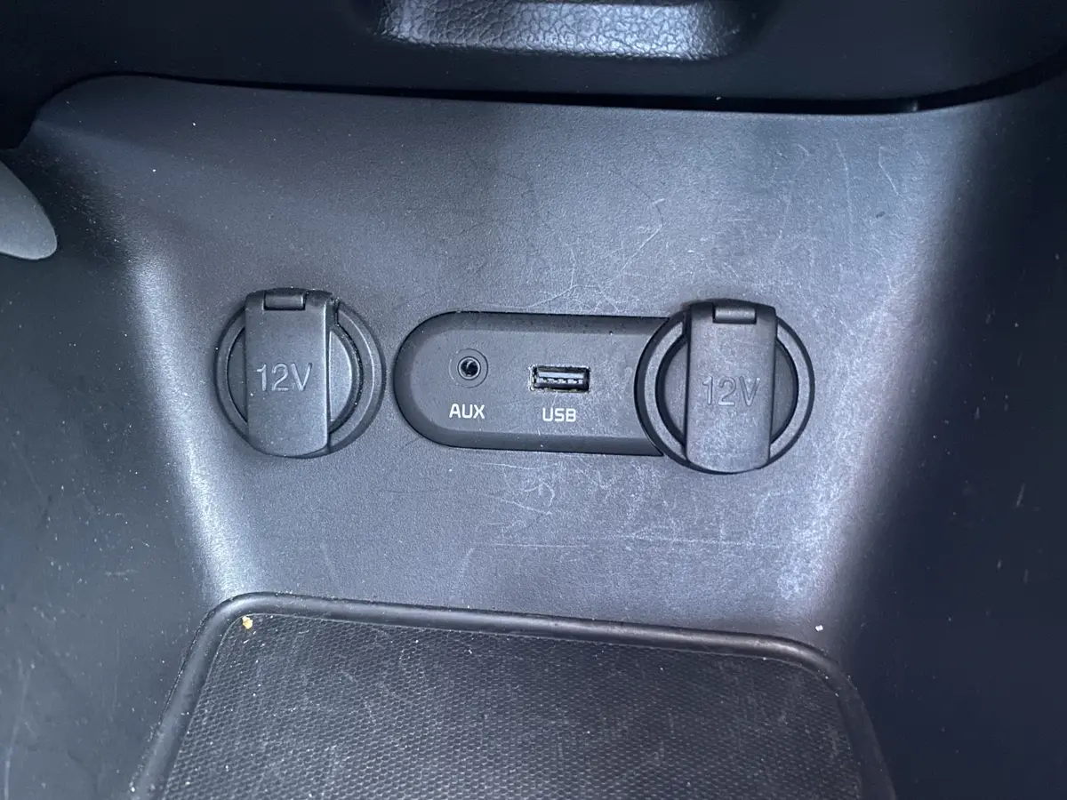 Kia pro_cee'd 1.6 GDI 20th Anniversary: foto 21