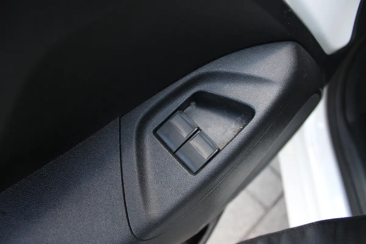 Toyota Aygo 1.0 VVT-i x-fun Airco Bluetooth NAP: foto 18