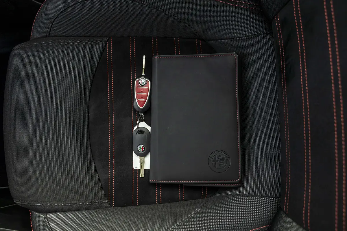 Alfa Romeo MiTo 0.9 TwinAir ECO: foto 35