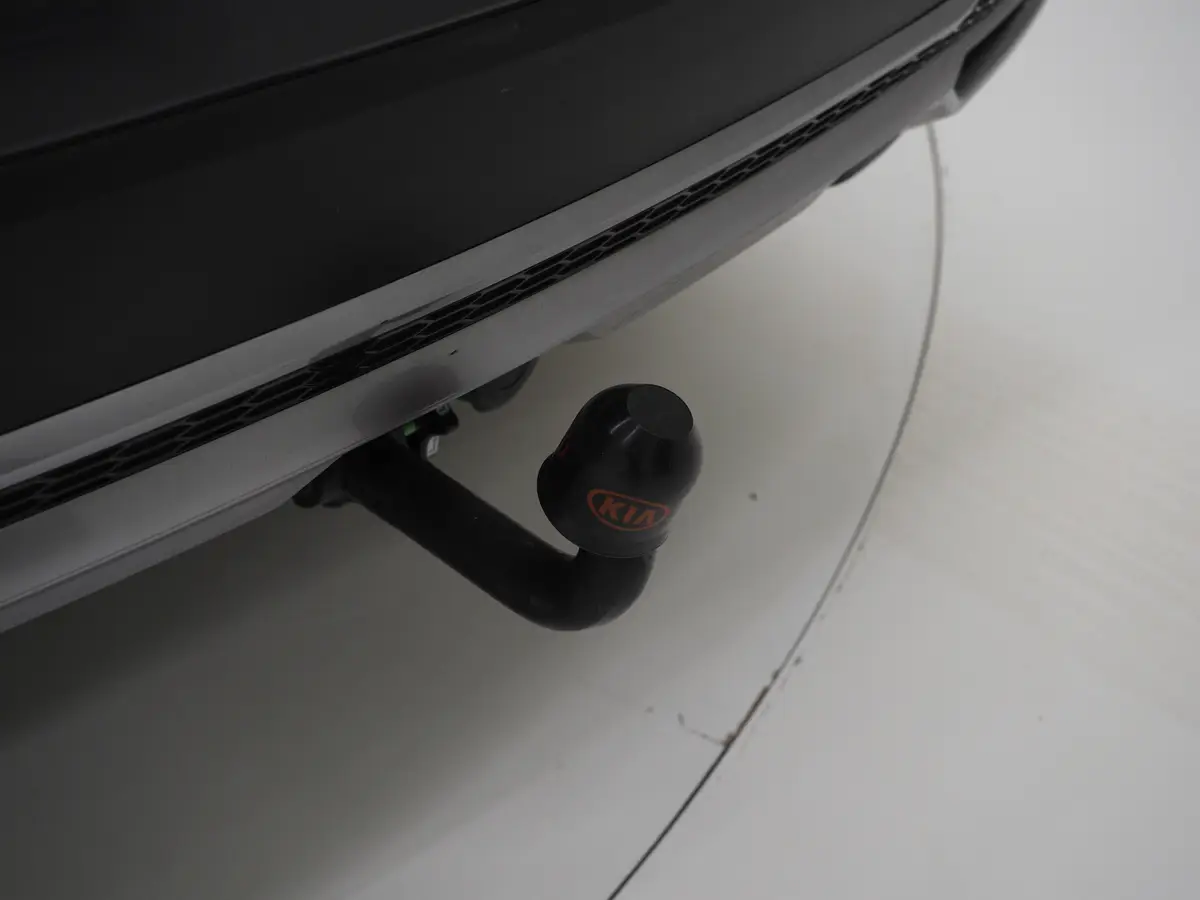Kia Sorento 1.6 T-GDI Plug-in Hybrid 4WD: foto 42