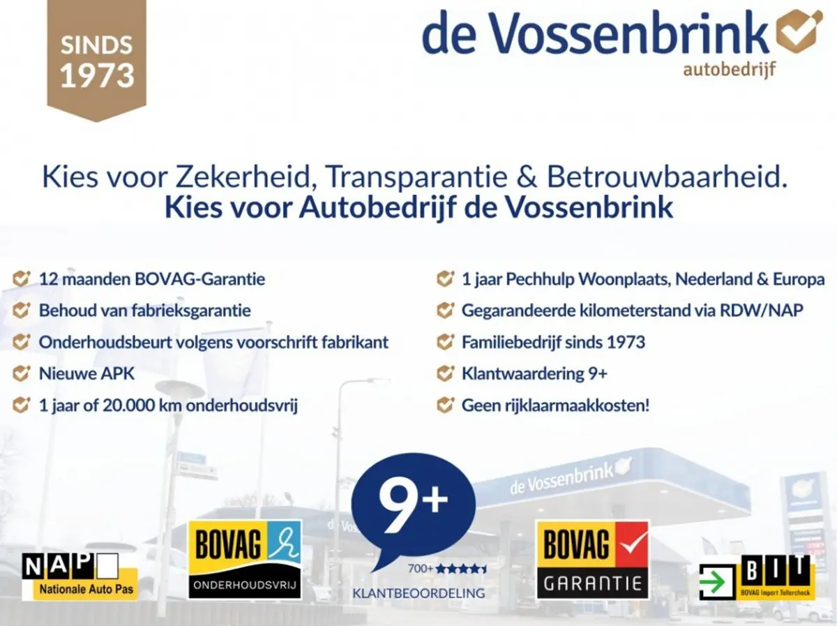 Kia Sportage 1.6 T-GDi GT-Line NL-Auto *Geen Afl. kosten*: foto 2