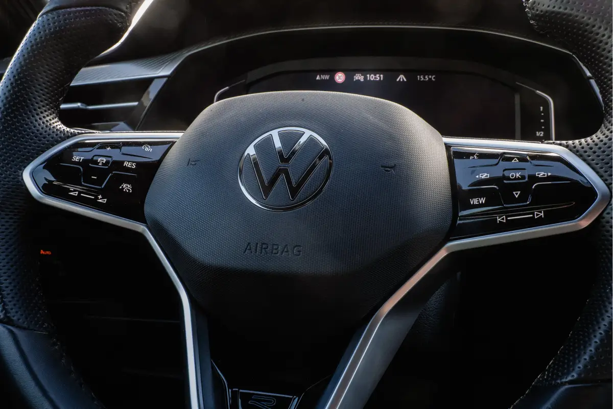 Volkswagen Arteon Shooting Brake 1.4 TSI 218pk eHybrid R-Line Business: foto 40
