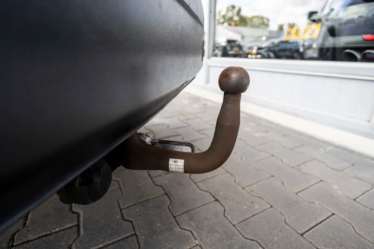 Jeep Renegade 1.4 MultiAir Longitude: foto 35