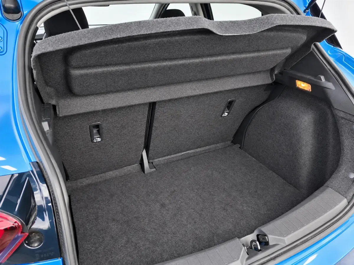 Nissan Micra 1.0 IG-T N-Style | Cruise | Carplay | DAB: foto 18