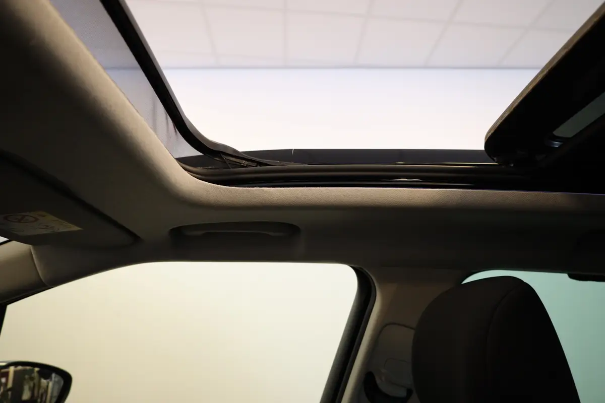 Citroën C3 Aircross PT 130 Shine Automaat-6: foto 34
