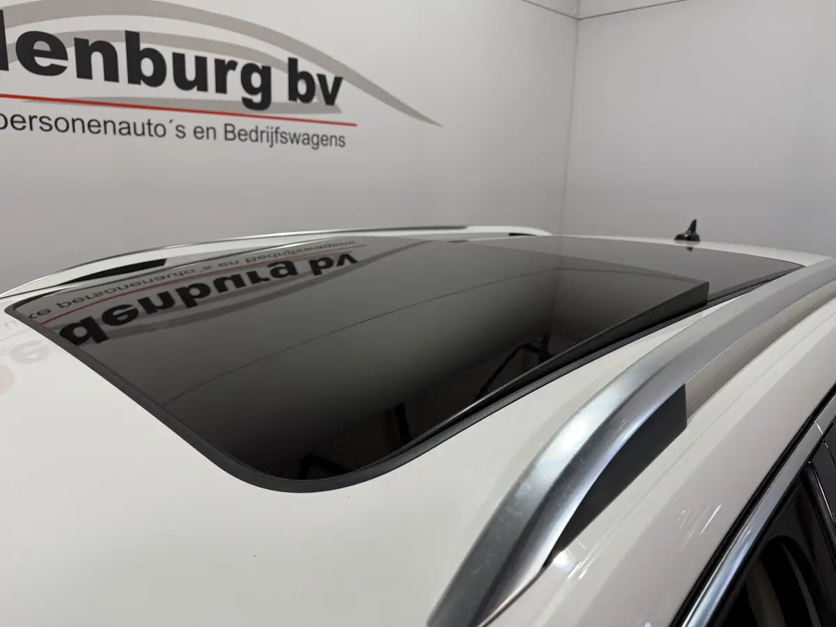 Škoda Superb Combi 1.4 TSI iV Business Edition Plus: foto 43