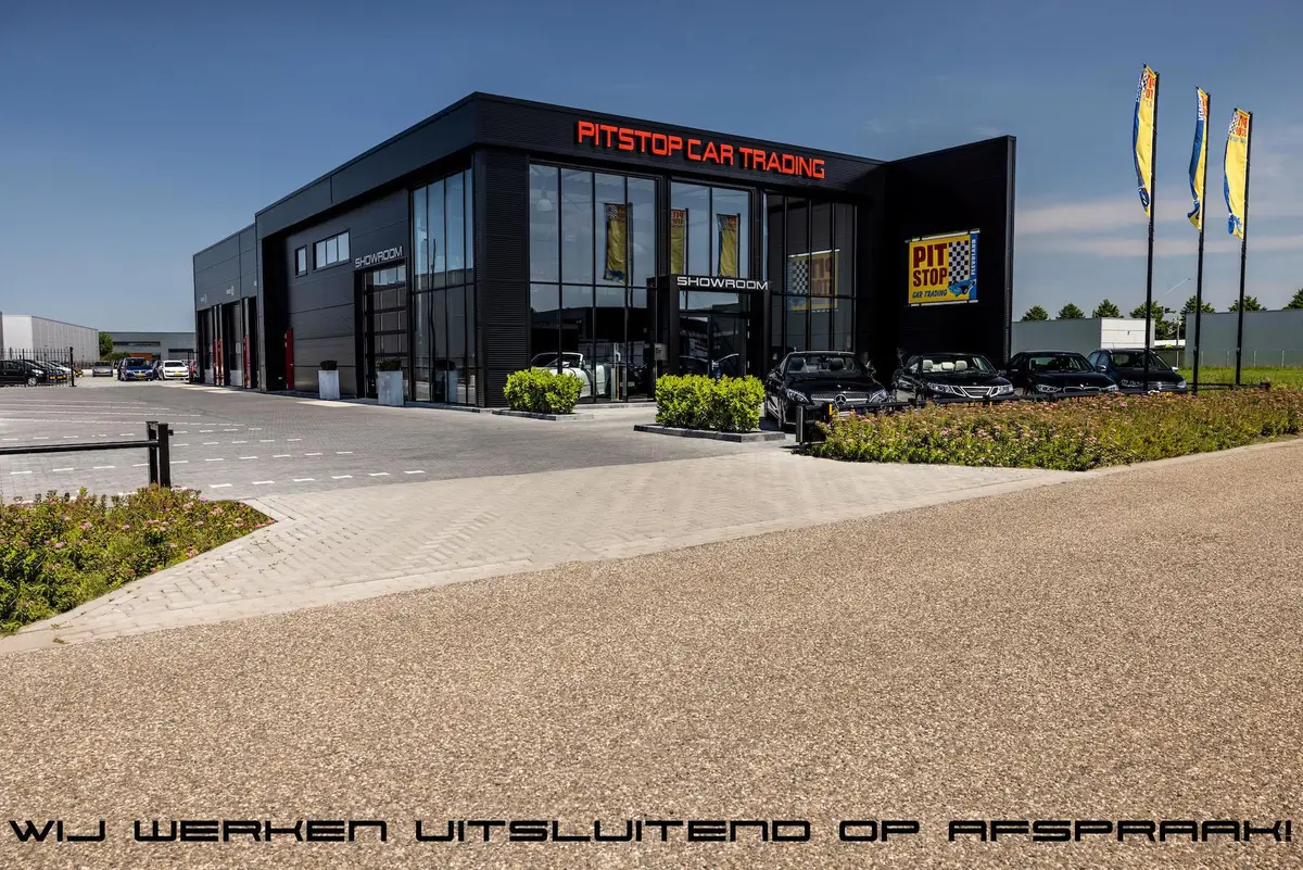 Porsche 911 Cabrio 992, 3.0 Carrera, Sportuitlaat, PASM, Chrono, 14-wegs, BOSE!: foto 12