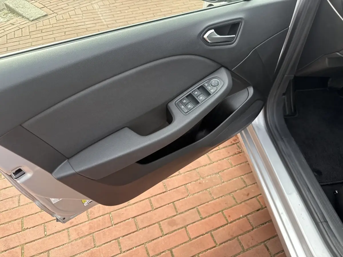 Renault Clio 1.0 TCe | automaat | airco | apple carplay | 5drs |: foto 74