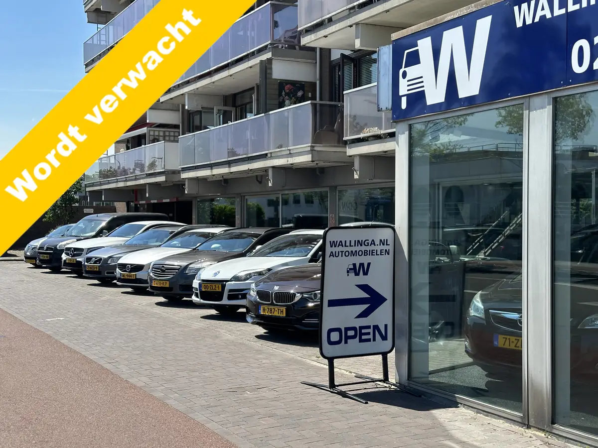Volkswagen Transporter caravelle 2.0 tdi DC: foto 1