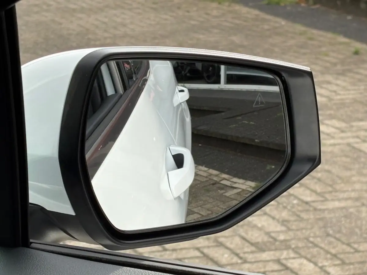 Kia Sportage 1.6 TGDI PLUG-IN HYBRIDE AUT. NAVI CAMERA CARPLAY LED: foto 30