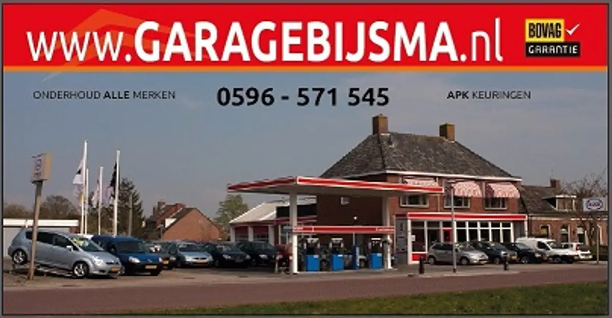 Citroën C1 1.0 VTi 68 PK | Airscape Shine | 49.000 km! |: foto 38