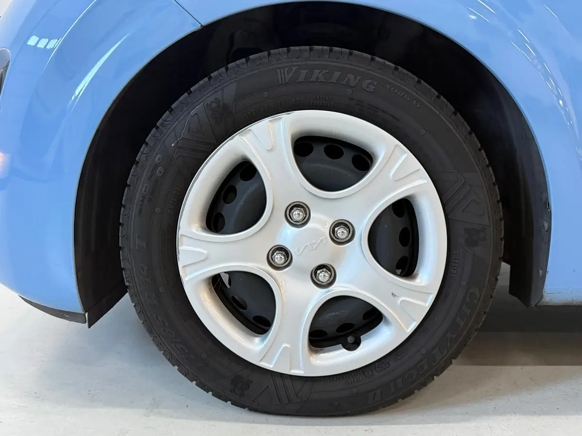 Kia Picanto 1.0 DPi ComfortLine 5p*Cruise*Airco*: foto 2