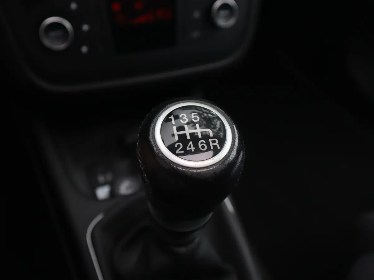 Fiat Punto Evo 0.9 TwinAir Lounge: foto 17