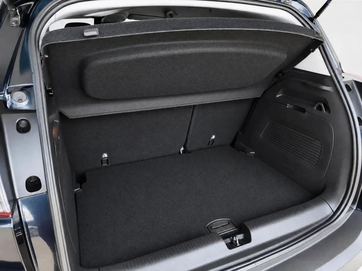 Opel Crossland X 1.2 Turbo Innovation | Automaat | Carplay | Climate | Stoelverwarming: foto 20