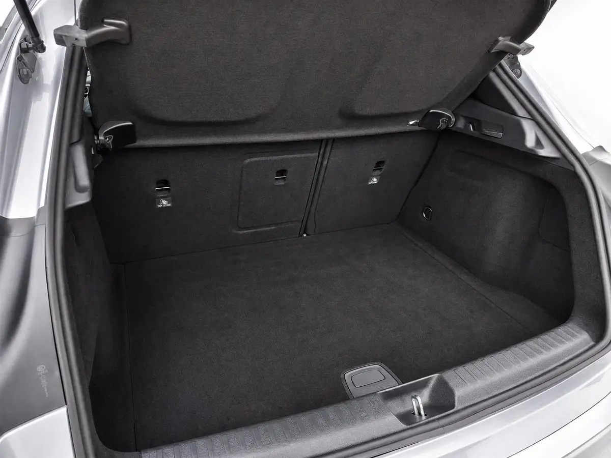 Mercedes-Benz GLA 200 Ambition | Automaat | Navi | LED | Climate | Cruise: foto 19