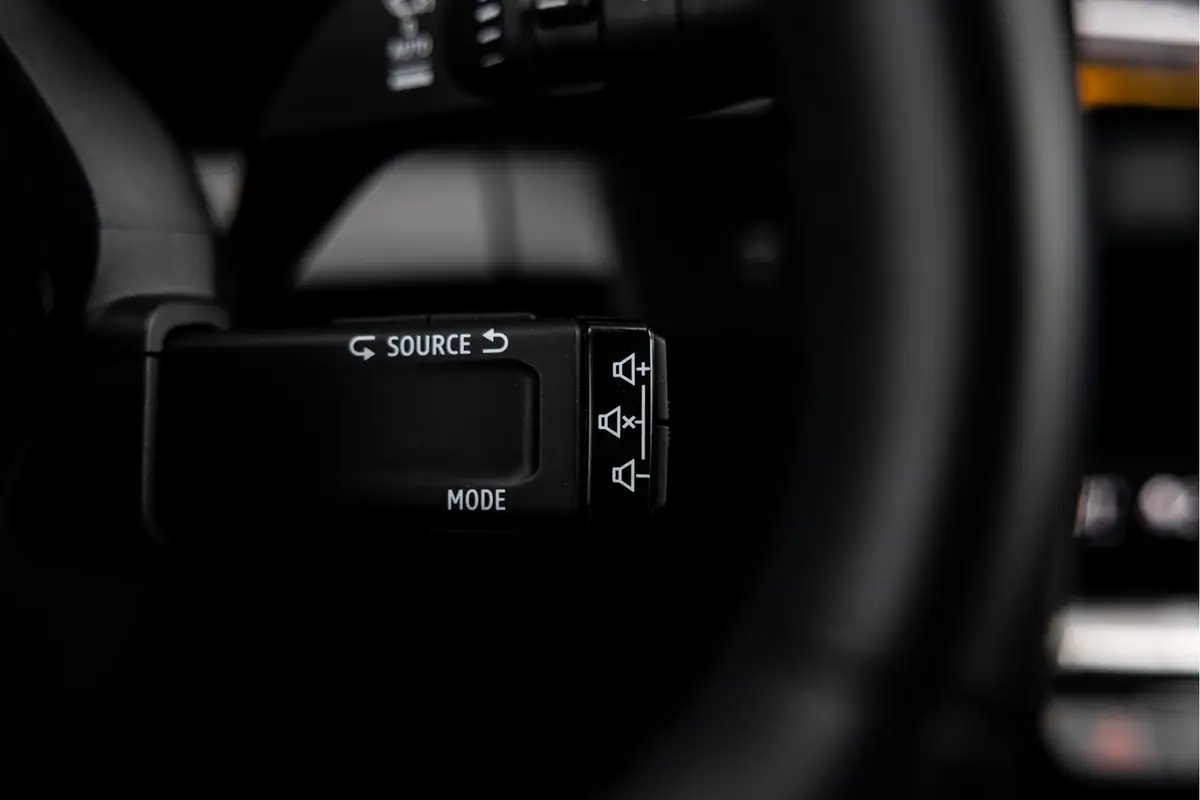 Renault Megane E-Tech EV60 Optimum Charge Business Ed. Evolution: foto 50