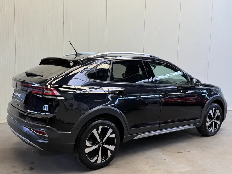 Volkswagen Taigo 1.0 TSI Style 2023 leasen bij DreamLease: foto 2