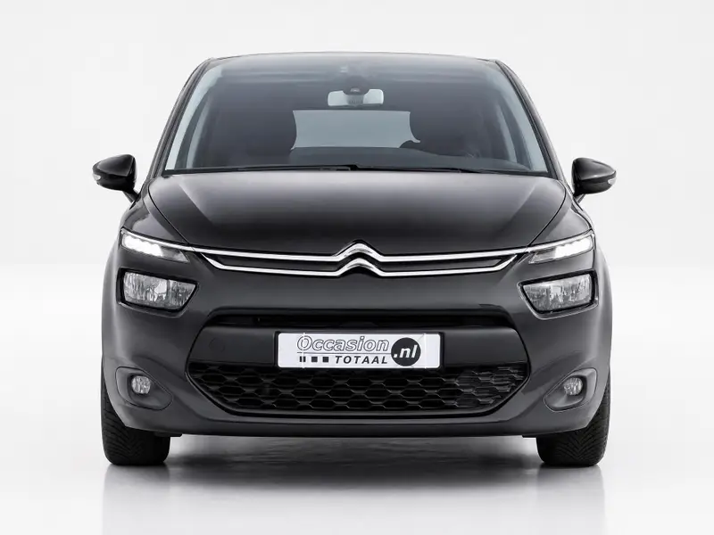 Citroën C4 Picasso 1.2 PureTech Selection | Trekhaak | Navi | Stoelmassage 2015 leasen bij DreamLease: foto 2