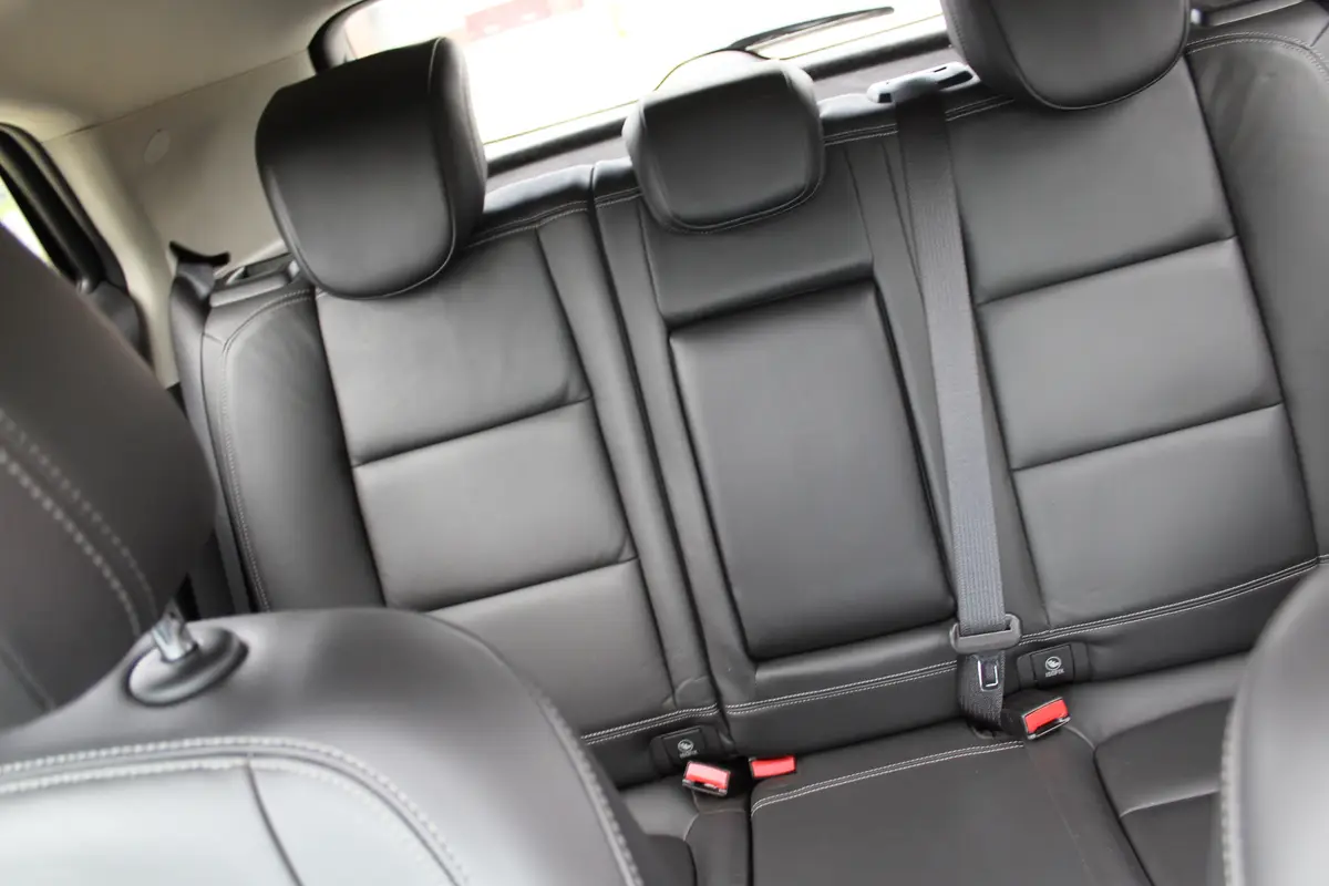 Opel Mokka X 1.4 Turbo Black Edition goed onderhouden CAMERA PARK ASS: foto 32