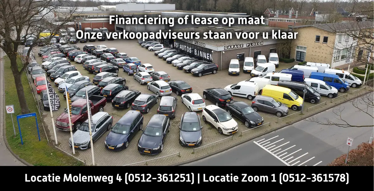 Volkswagen Tiguan Allspace 7-Pers Teramont 3.6 VR6 277pk Pano Memory Stoelverw+Ventilatie 360° Leer BOMVOL!: foto 47