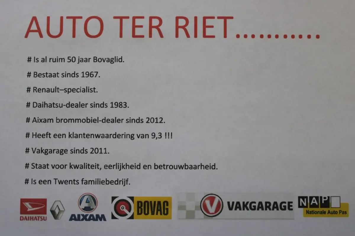 Kia Stonic 1.0 12V Mild Hybrid GT Plus Line Automaat: foto 40