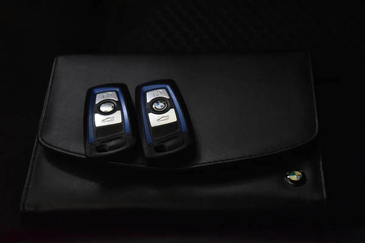 BMW 1 Serie M135IA 320PK AUT. X-DRIVE M-SPORT: foto 28
