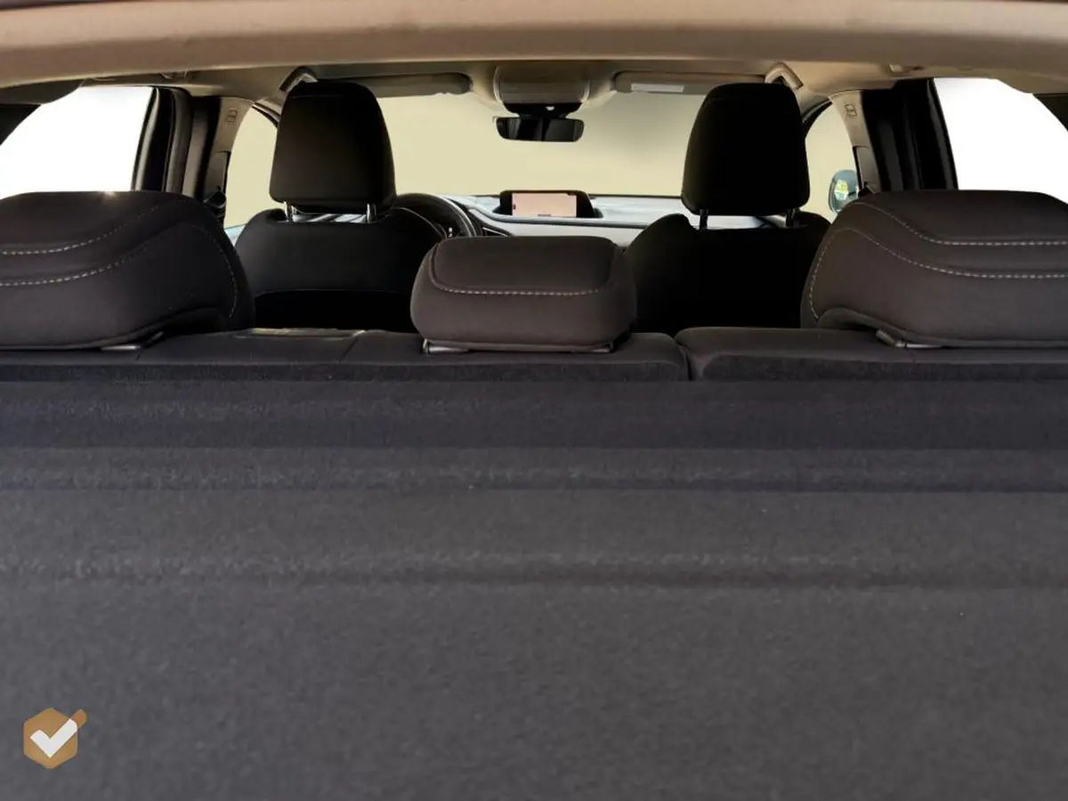 Mazda CX-30 2.0 eSA-G 122pk M Hybrid Comfort Bose Automaat *Geen Afl. kosten*: foto 56