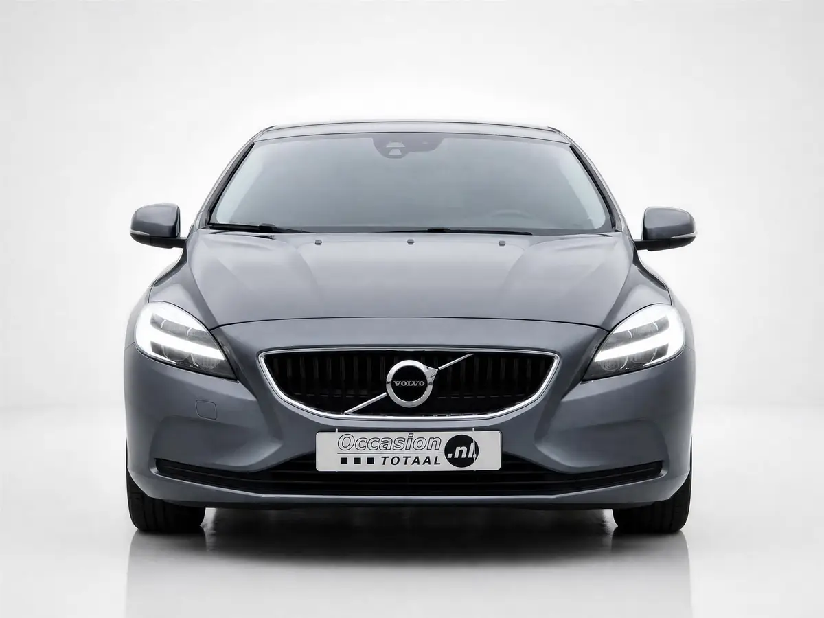 Volvo V40 1.5 T2 Polar+ | Automaat | Full LED | Stoelverwarming: foto 2