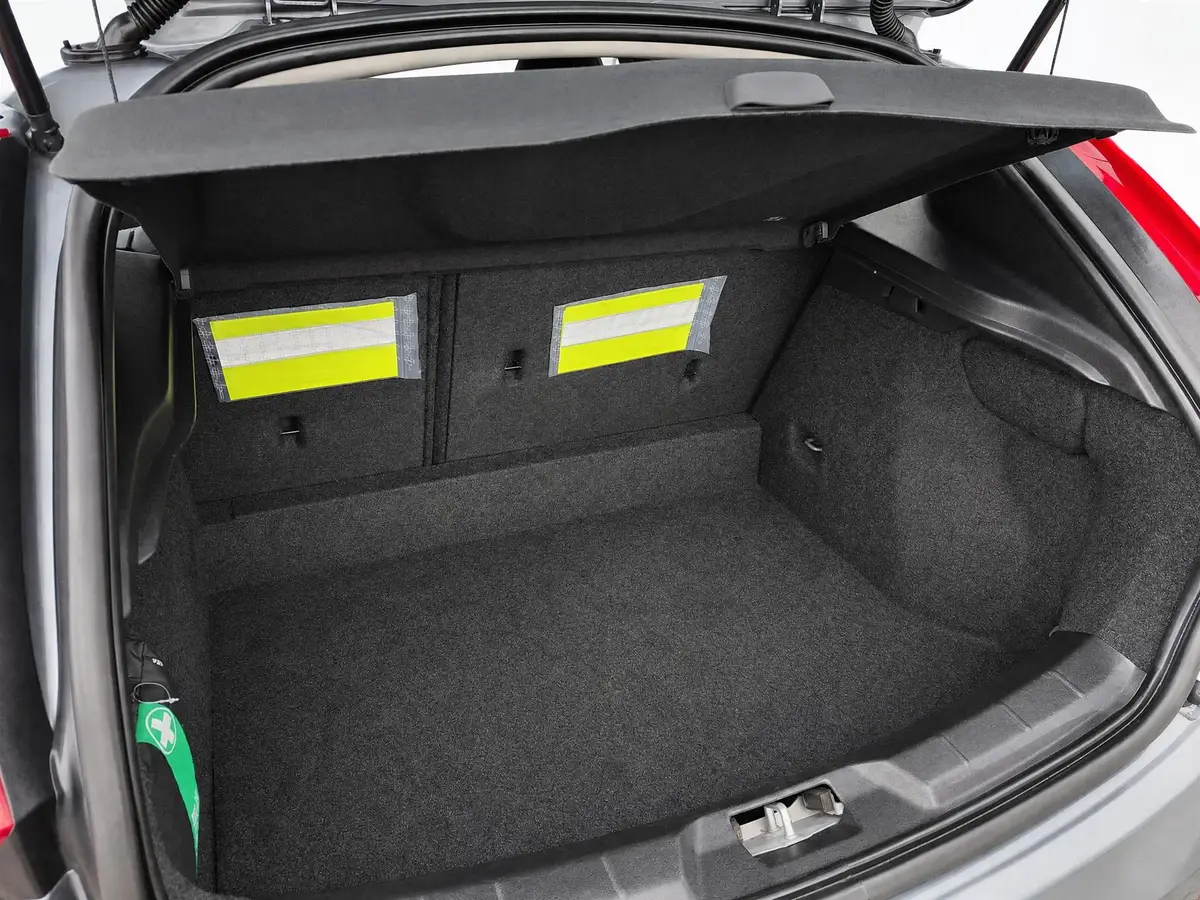 Volvo V40 1.5 T2 Polar+ | Automaat | Full LED | Stoelverwarming: foto 18