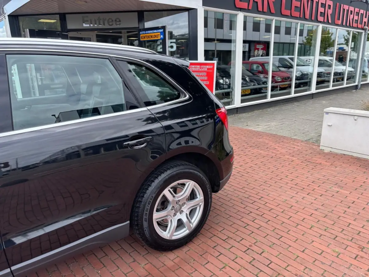 Land Rover Range Rover Velar 3.0 V6 AWD S 300PK |Full opties|: foto 80