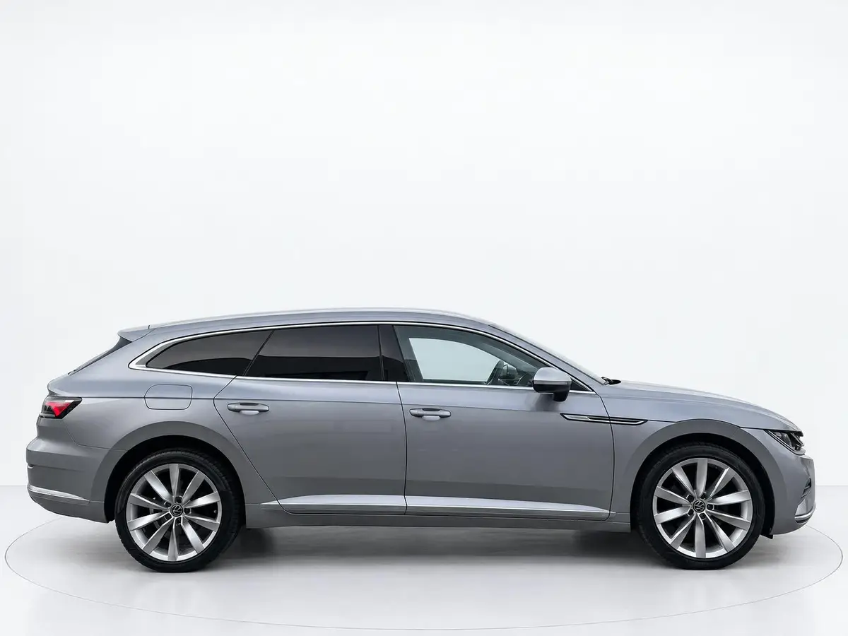 Volkswagen Arteon 1.4 eHybrid DSG Elegance: foto 2