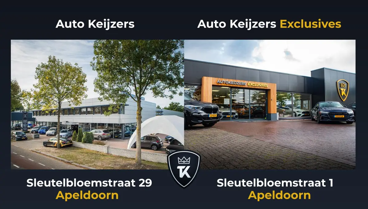 Mercedes-Benz E-Klasse Estate AMG 63 S 4MATIC: foto 37