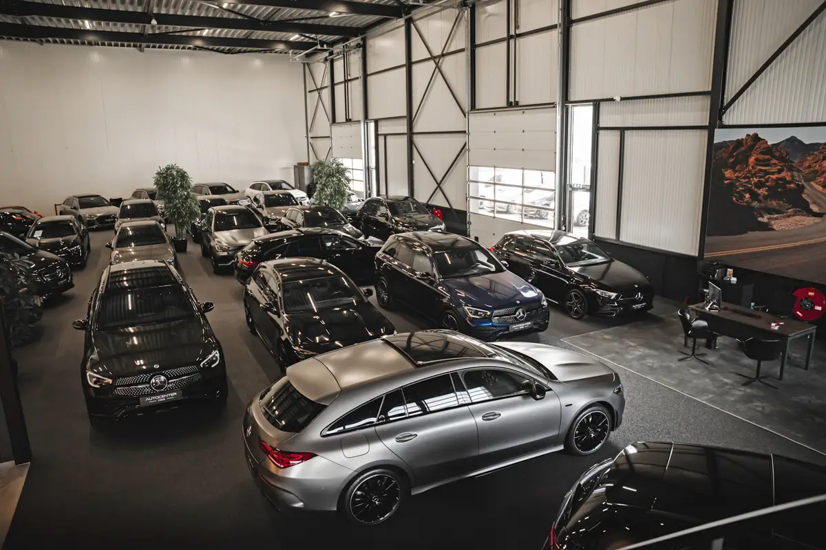 Mercedes-Benz GLC 300e 4MATIC AMG Premium+: foto 78