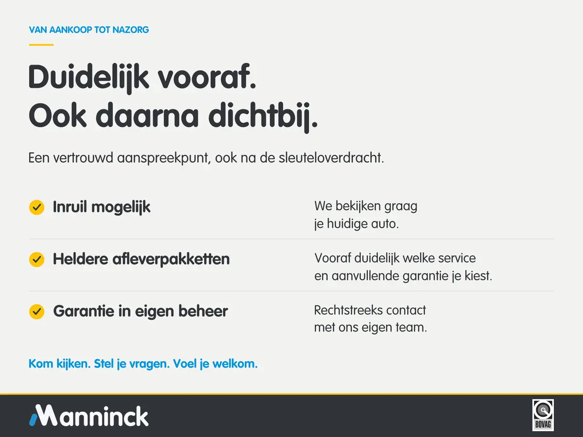 Lynk & Co 01 360"Camera|Pano|ACC|Zwarte-hemel|Dodehoek|Carplay|: foto 10
