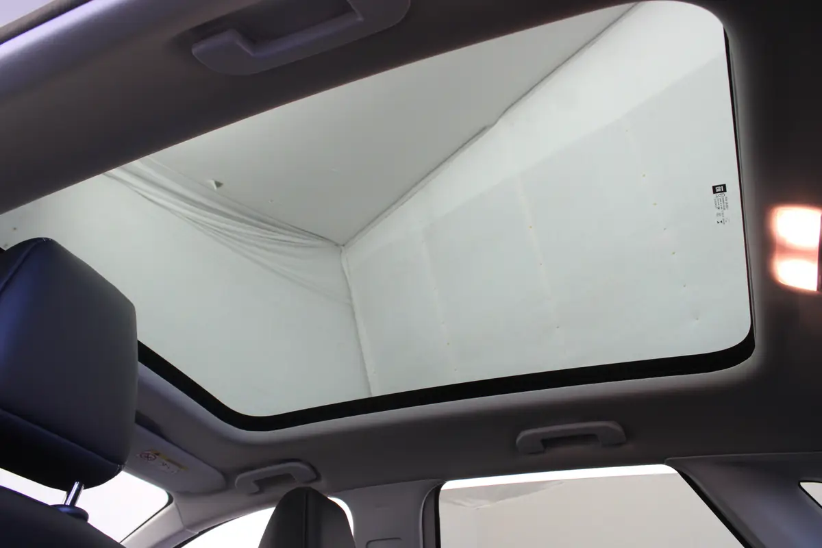 Opel Grandland X 1.2 Turbo Online Edition: foto 2