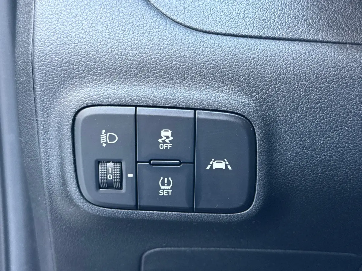 Hyundai i10 1.0 Comfort Smart 5-zits | Automaat | Stoel/Stuurverw. | Carplay/Android | Climate control: foto 16