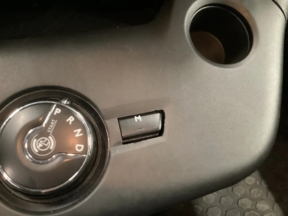 Peugeot Partner 1.2 BENZINE Aut. 110 pk Stoelverw./ Carplay/ Camera/ PDC/ Climate/ Cruise/ Trekhaak/ Airco: foto 43
